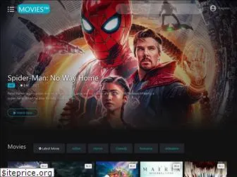 cinemaxmovies.net