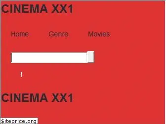 cinemaxx1.net