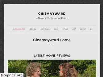 cinemayward.com