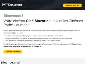 cinemazarin-nevers.fr