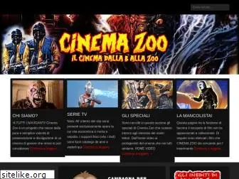 cinemazoo.it