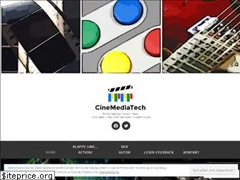 cinemediatech.wordpress.com