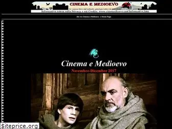 cinemedioevo.net