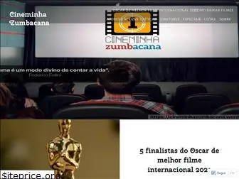 cineminhazumbacana.wordpress.com