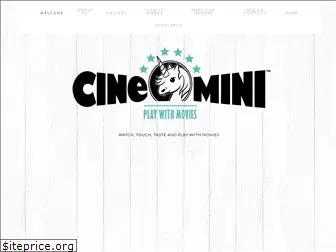 cineminifilmclub.com