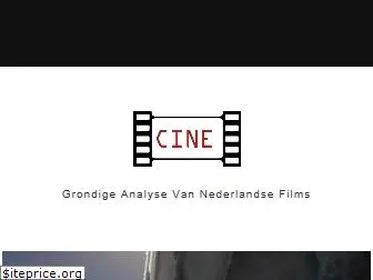 cinemkeren.com