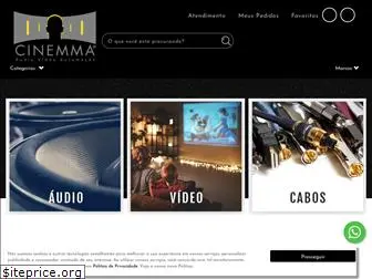 cinemma.com.br