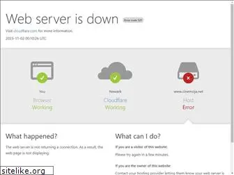 cinemoja.net