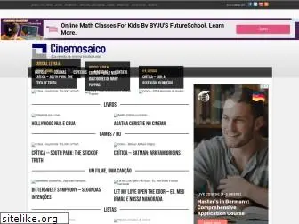 cinemosaico.com