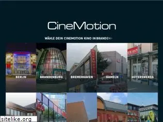 cinemotion-kino.de