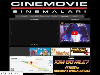 cinemovie.net