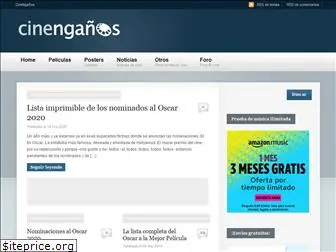 cinenganos.com