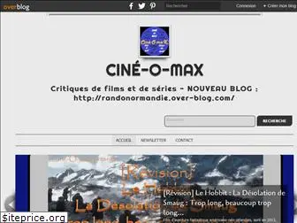 cineomax.over-blog.com