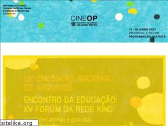 cineop.com.br
