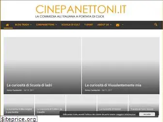 cinepanettoni.it