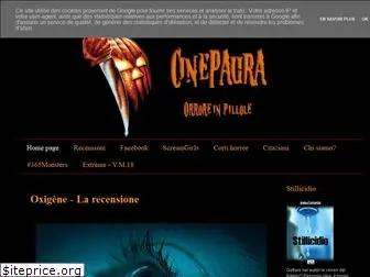 cinepaura.blogspot.com