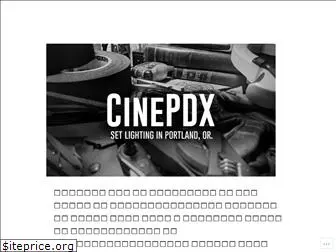 cinepdx.com