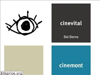 cinepel.ch