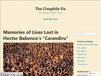 cinephilefix.com