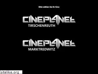 cineplanet.de