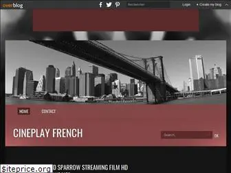 cineplay-french.over-blog.com