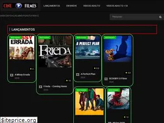 cineplayfilmes.com