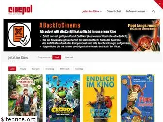 cinepol.ch