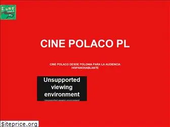 cinepolaco.pl