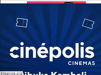 cinepolis.co.id