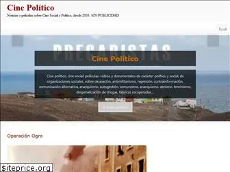 cinepolitico.com