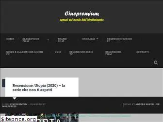 cinepremium.altervista.org