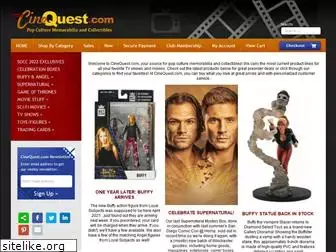 cinequest.com