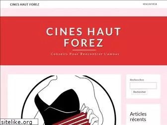 cines-haut-forez.fr