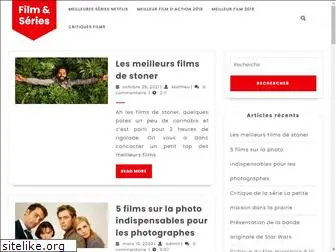 cineseries-mag.fr