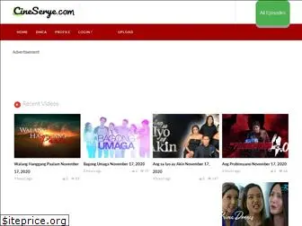 cineserye.com