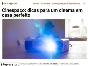 cinespaco.com.br