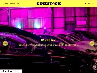 cinestock.co.uk