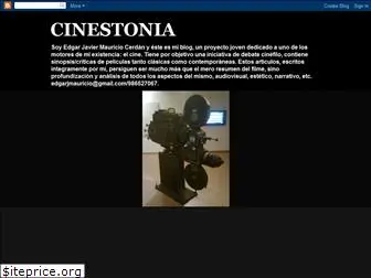 cinestonia.blogspot.com