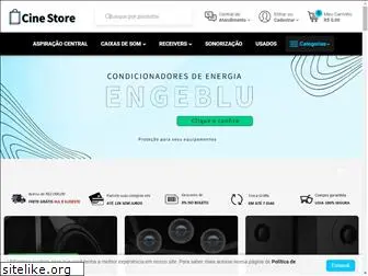 cinestore.com.br