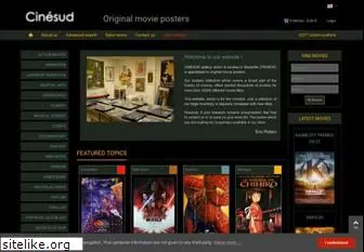 cinesud-affiches.com