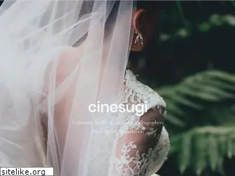 cinesugi.com