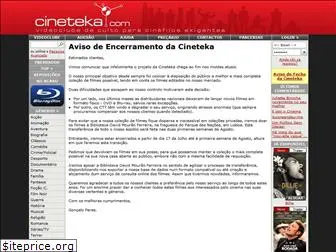 cineteka.com