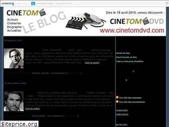 cinetom.fr