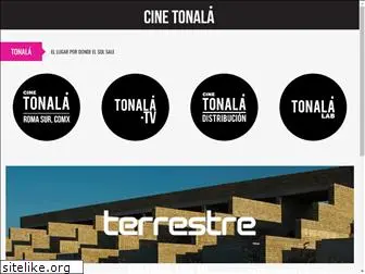 cinetonala.com