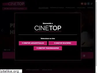 cinetop.com