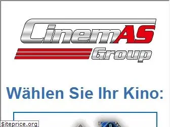 cinetower.cinemas-nk.de