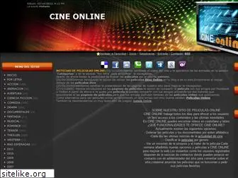 cinetube.ucoz.com