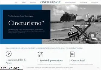 cineturismo.it