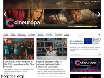 cineuropa.net