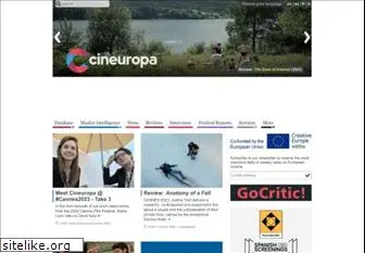 cineuropa.org